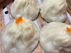 -顺丰轩园林酒家(天河店)
