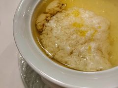 -福1015(愚园路店)