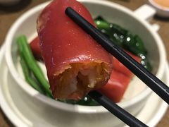 -点心皇子茶餐厅(万国大都会店)