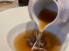 -ZHAO赵·牛扒坊(万象城店)