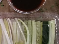 -徐一杆挂炉烤鸭(荣巷店)