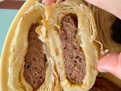 -杜称奇小吃店(西湖道店)