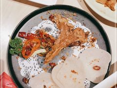 -避风塘(嘉兴八佰伴店)