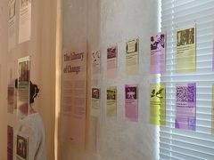 -丹麦艺术与设计博物馆