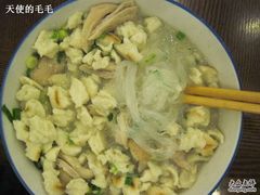 -春发生饭店·非遗(南院门店)