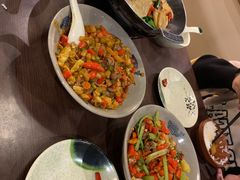 -潇湘阁(望京SOHO店)