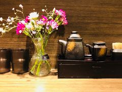 -雷神拉面(财富中心玉米楼店)