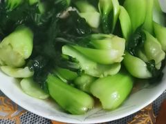 -大班家政月嫂育儿嫂(深圳NO.1店)