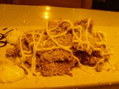 -万达广场(芜湖镜湖店)