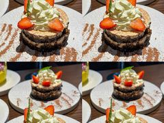 -Shantek象提南亚西餐厅&Bistro(淮海中路店)