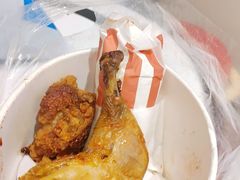 -大润发(梅兰东路店)