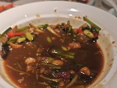 -旺达·福州菜(正大广场店)