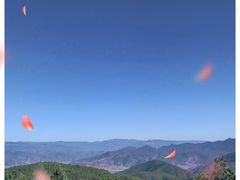 -丽江泸沽湖景区