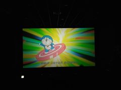 -广东省工人文化宫