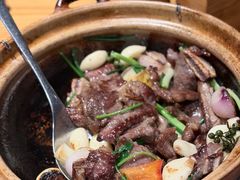 -荣小馆(杭州大厦店)