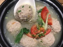 -锅儿匠辣子鸡(春熙路店)