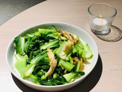 -boundaries籬苑(瑞光创意工厂-贰号院店)