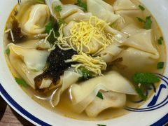 -阿木舂记·特色小吃(平江路店)