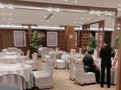 -松鹤楼(狮山永利广场店)