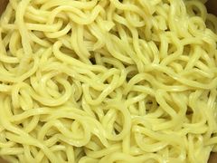 -狮头牌卤味研究所·卤味饭(花城汇南区店)