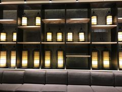 -溧阳天目湖天沐温泉