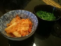 -春笙食堂.丼饭拉面寿司(GOGO新天地店)