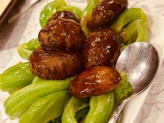 -岭南小馆