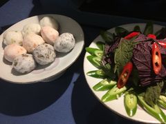 -湘轩·土菜研究院(光大店)