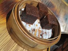 -十六蒲(桂林路店)