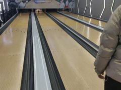 -复兴未来·轰趴空间(泰富百货店)