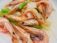-石浦大酒店(百丈店)