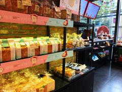 -多乐之日(田林东路店)