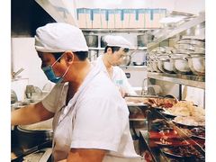 -舒记粉店(七星路店)