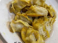 -蒋家桥饺面店(奥邦店)