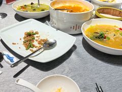 -绿波廊(豫园店)