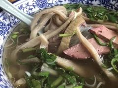 -淳澄水盆羊肉