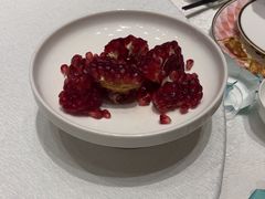 -红顶食府(滨湖九号店)