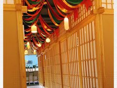 -三上料理(西湖文化广场店)