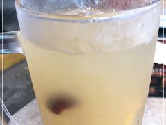 -纪录片《人生一串》体验店(静安店)