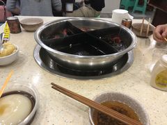 -大龙火锅(老店)