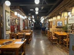 -五斗火锅(和平路店)