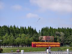 -汇泉广场