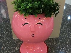 -莲花国际广场