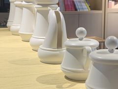 -光海书局(南京东路第一百货店)