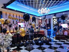 -唯尚主题式KTV(红谷滩店)