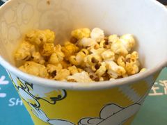 -寂寞的豆芽(龙泽路店)