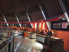 -来伊份(龙之梦长宁店)