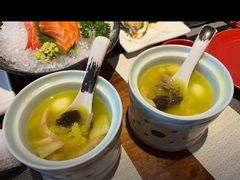 -京料理·日料自助·铁板燒(复悦城店)