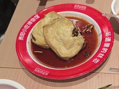 -丝恋丝娃娃(小河海纳店)