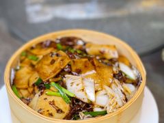 -一颗印(懋庐店)